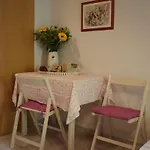 Nontas Homes Apartamento *