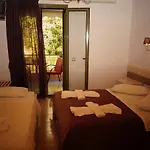 Apartamento Nontas Homes Kalamítsi