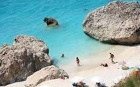 Daire Nontas Homes *