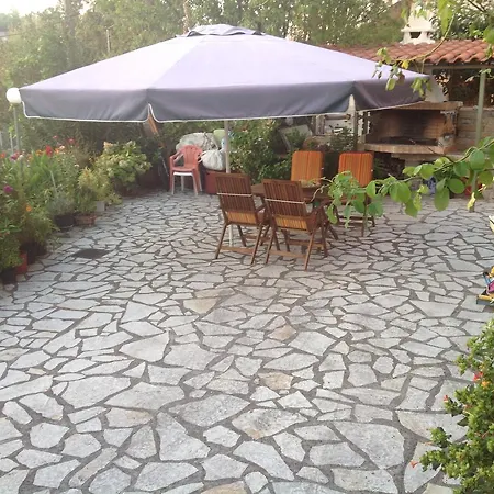 Apartment Nontas Homes *