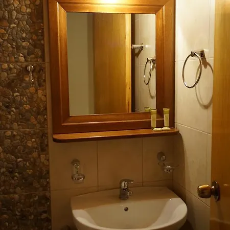 Apartment Nontas Homes