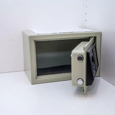 Apartment Nontas Homes *