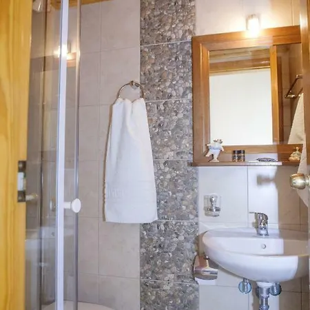 Apartment Nontas Homes Kalamitsi (Lefkada)