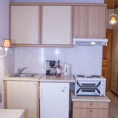 Nontas Homes