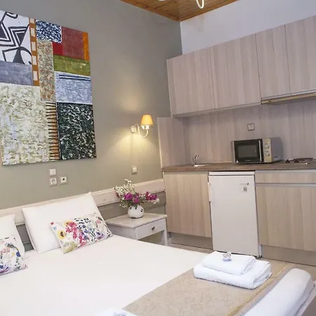 Nontas Homes