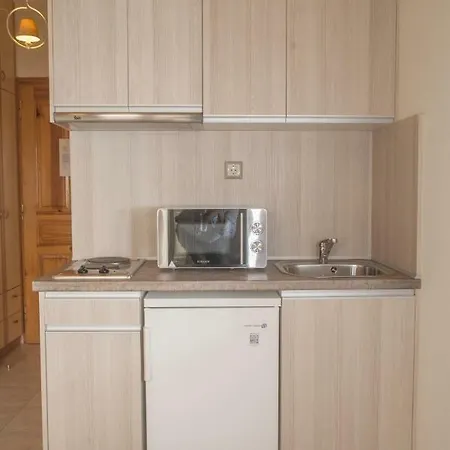 Nontas Homes