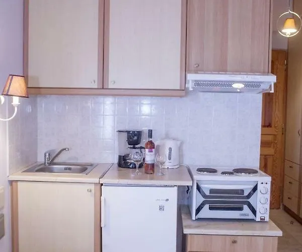 Nontas Homes